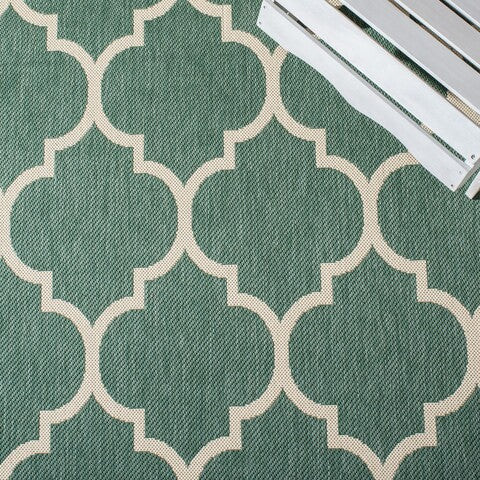 Courtyard Collection Design: CY6914-322