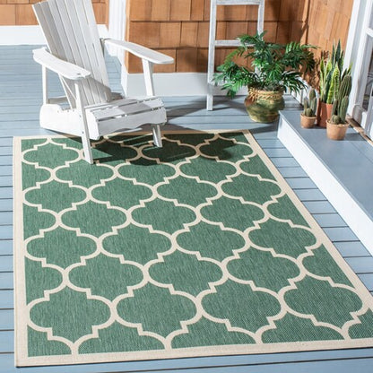 Courtyard Collection Design: CY6914-322