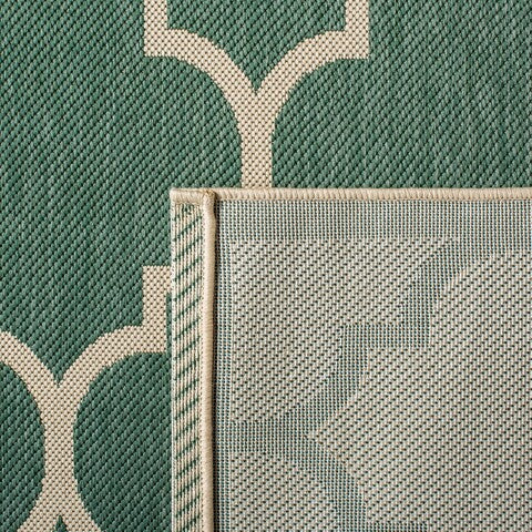 Courtyard Collection Design: CY6914-322