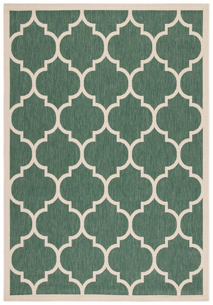 Courtyard Collection Design: CY6914-322
