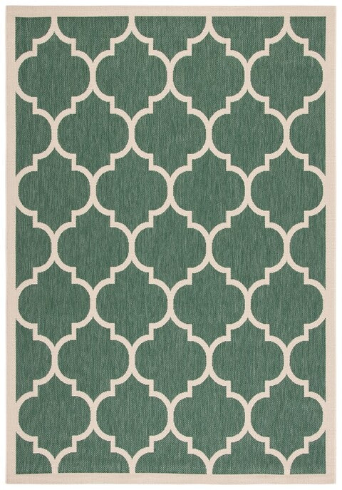 Courtyard Collection Design: CY6914-322