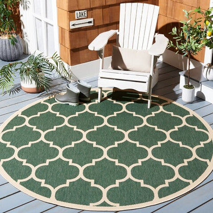 Courtyard Collection Design: CY6914-322
