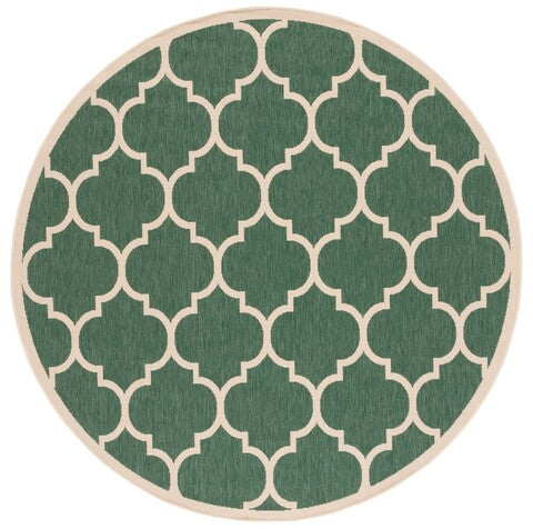 Courtyard Collection Design: CY6914-322