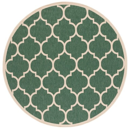 Courtyard Collection Design: CY6914-322