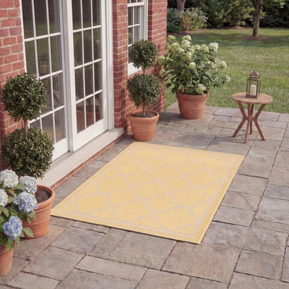 Courtyard Collection Design: CY6918-30621