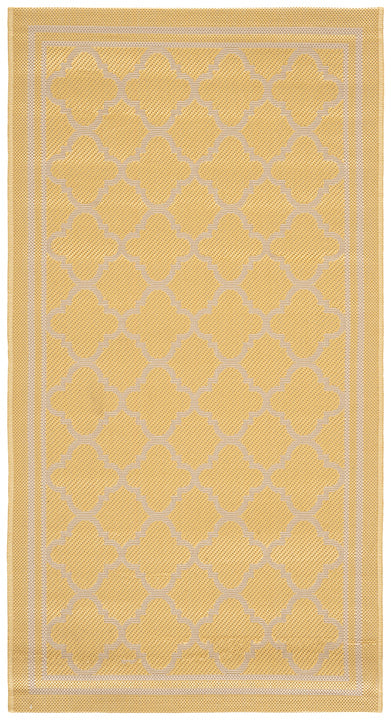 Courtyard Collection Design: CY6918-30621