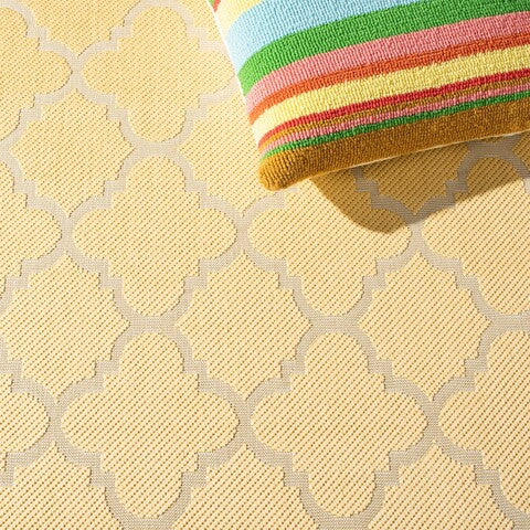 Courtyard Collection Design: CY6918-30621