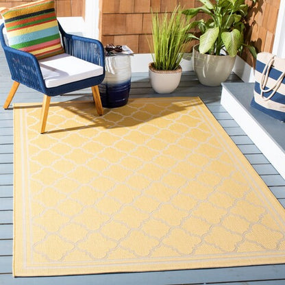 Courtyard Collection Design: CY6918-30621