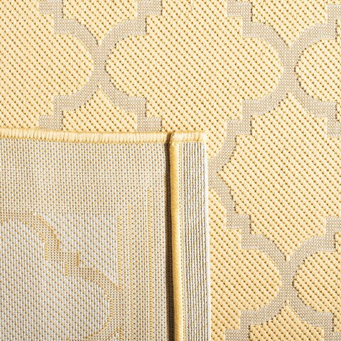Courtyard Collection Design: CY6918-30621