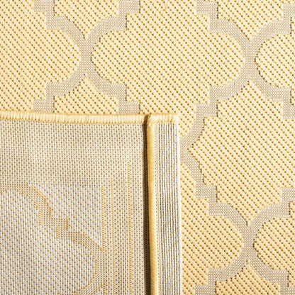 Courtyard Collection Design: CY6918-30621