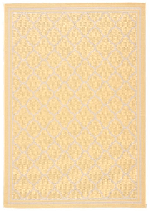 Courtyard Collection Design: CY6918-30621