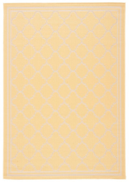 Courtyard Collection Design: CY6918-30621