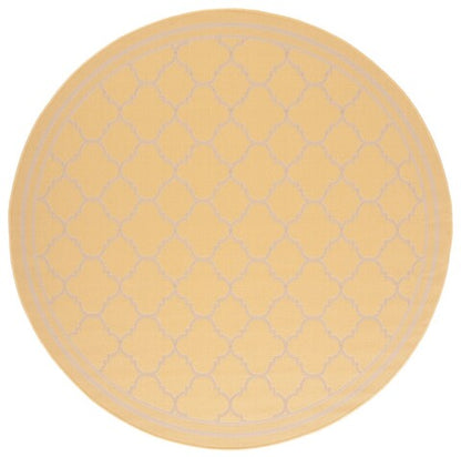 Courtyard Collection Design: CY6918-30621