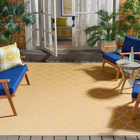 Courtyard Collection Design: CY6918-30621