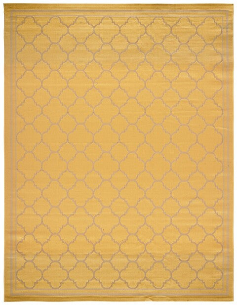 Courtyard Collection Design: CY6918-30621