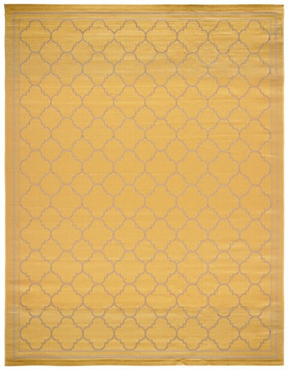 Courtyard Collection Design: CY6918-30621