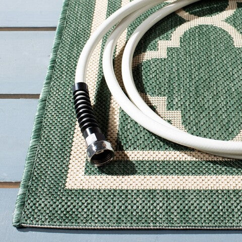 Courtyard Collection Design: CY6918-322