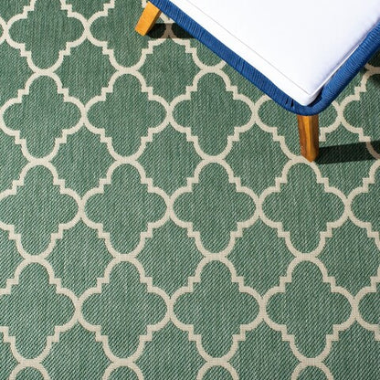 Courtyard Collection Design: CY6918-322