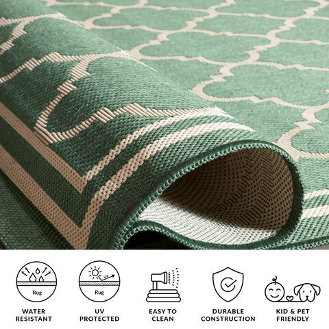 Courtyard Collection Design: CY6918-322