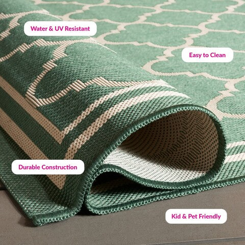 Courtyard Collection Design: CY6918-322