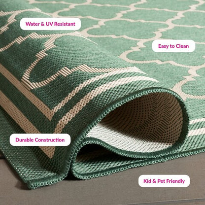 Courtyard Collection Design: CY6918-322