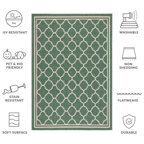 Courtyard Collection Design: CY6918-322