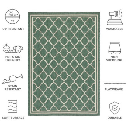 Courtyard Collection Design: CY6918-322