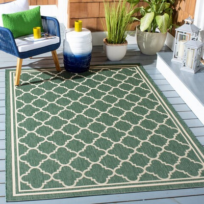 Courtyard Collection Design: CY6918-322