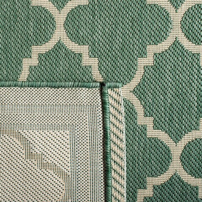 Courtyard Collection Design: CY6918-322