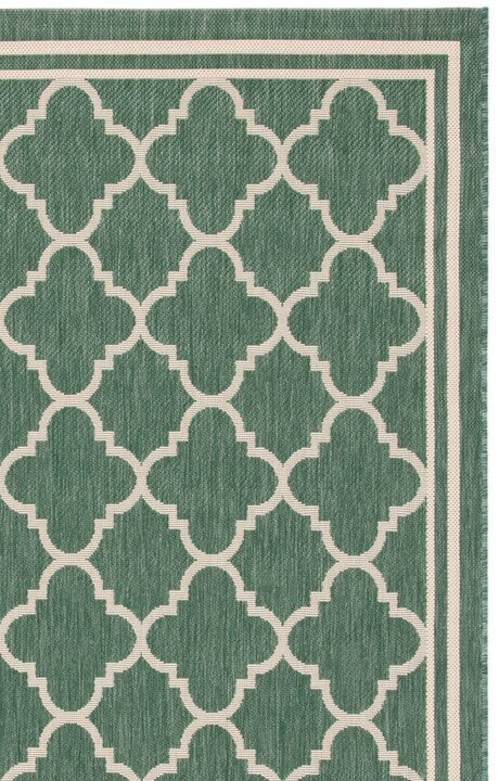 Courtyard Collection Design: CY6918-322