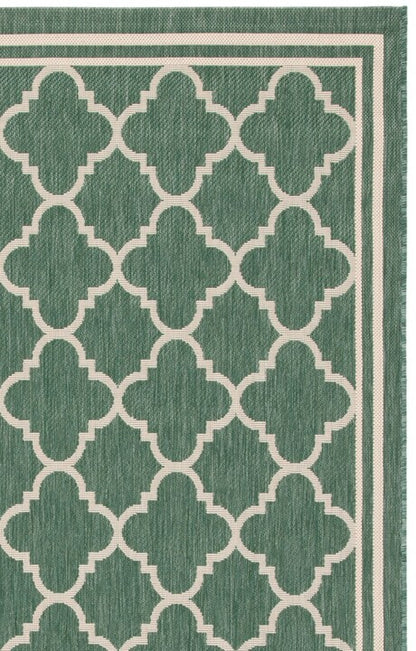 Courtyard Collection Design: CY6918-322