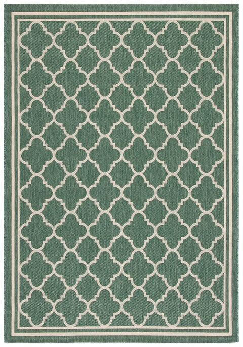 Courtyard Collection Design: CY6918-322