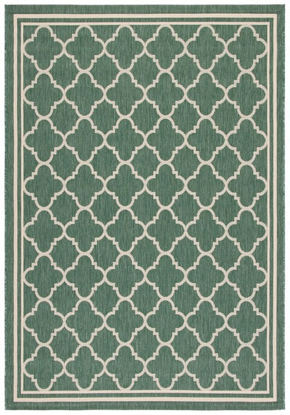 Courtyard Collection Design: CY6918-322