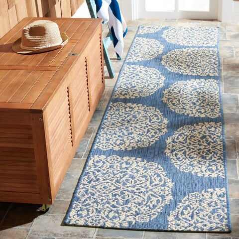 Courtyard Collection Design: CY6962-23321