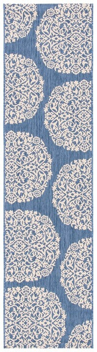 Courtyard Collection Design: CY6962-23321
