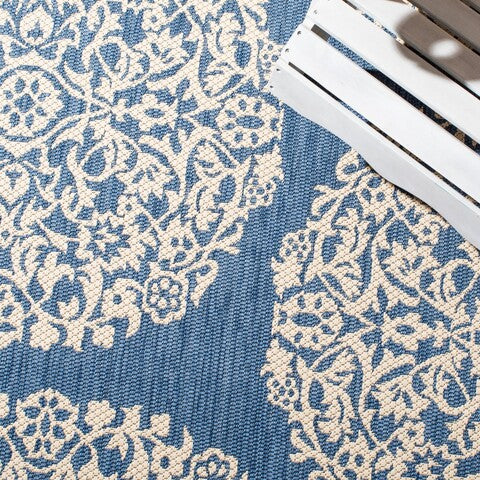 Courtyard Collection Design: CY6962-23321