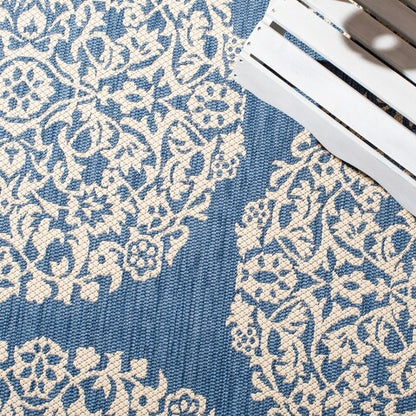 Courtyard Collection Design: CY6962-23321