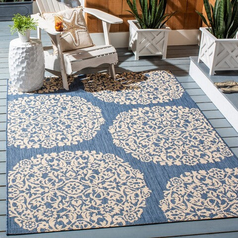 Courtyard Collection Design: CY6962-23321