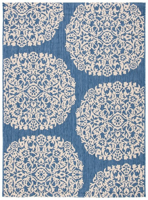 Courtyard Collection Design: CY6962-23321