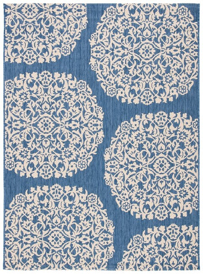 Courtyard Collection Design: CY6962-23321