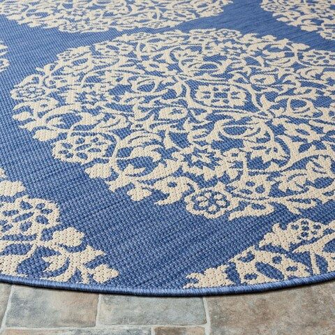 Courtyard Collection Design: CY6962-23321