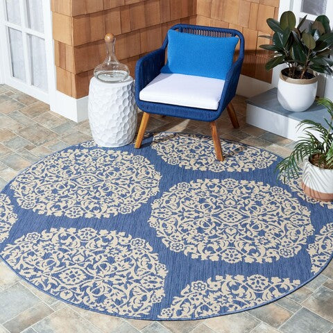 Courtyard Collection Design: CY6962-23321