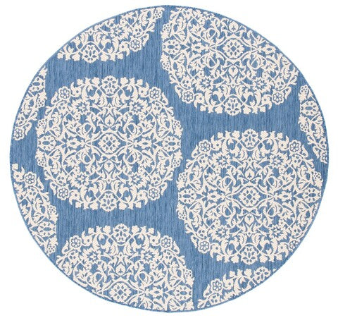 Courtyard Collection Design: CY6962-23321