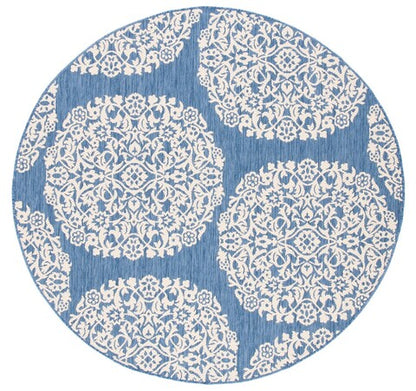 Courtyard Collection Design: CY6962-23321