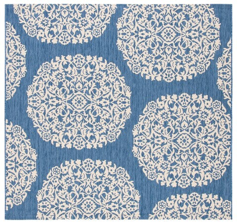 Courtyard Collection Design: CY6962-23321