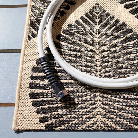 Courtyard Collection Design: CY7504-25612