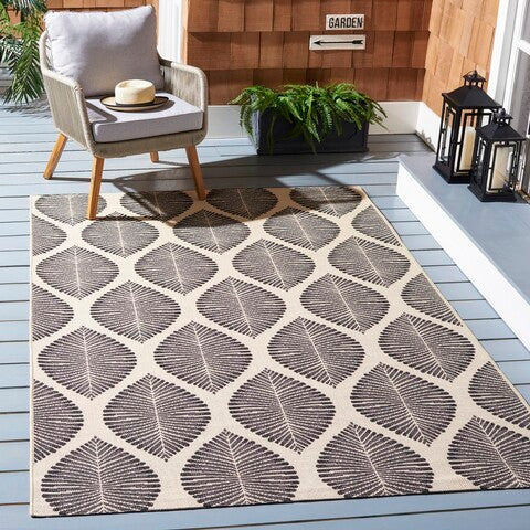Courtyard Collection Design: CY7504-25612