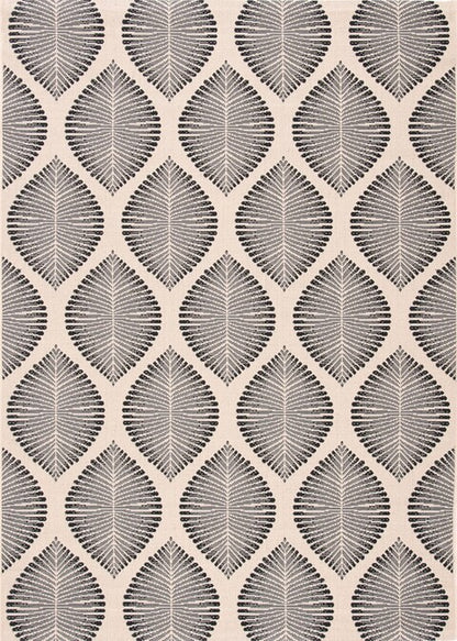 Courtyard Collection Design: CY7504-25612