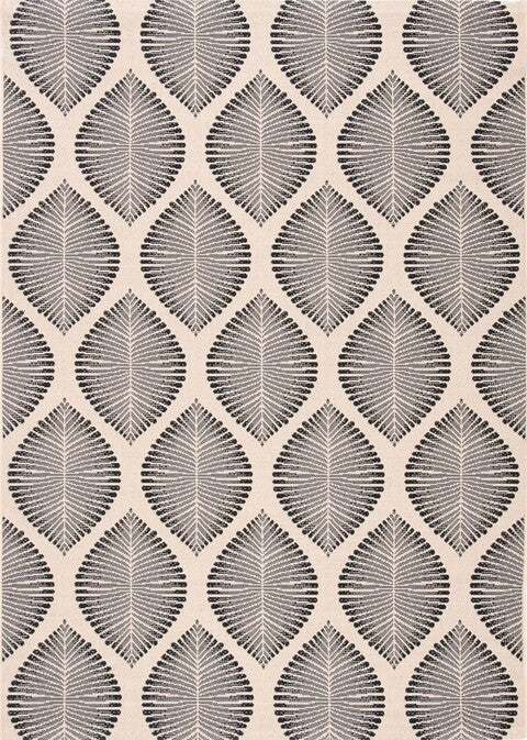 Courtyard Collection Design: CY7504-25612