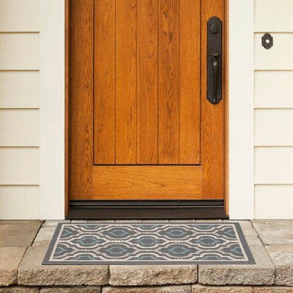 Courtyard Collection Design: CY7938-23621